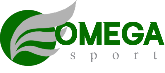 اوميجا سبورتس