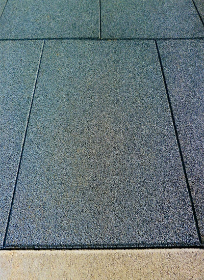 ارضيات-الفينيل_02