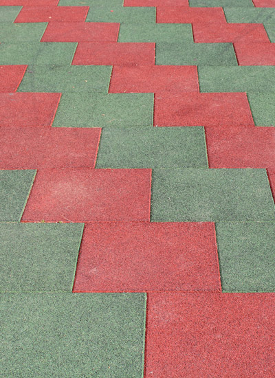 ارضيات-الفينيل_05