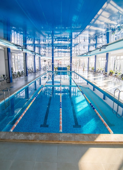 حمامات-السباحه_02