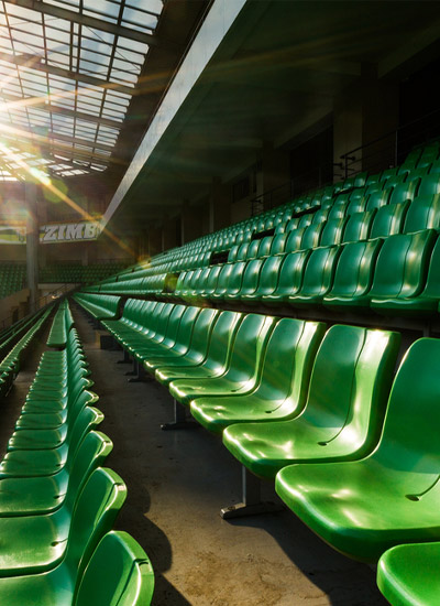 كراسي-المدرجات_05