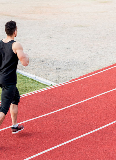 مضمار-الترتان_02