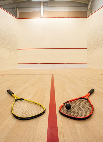 ملاعب-الاسكواش_01