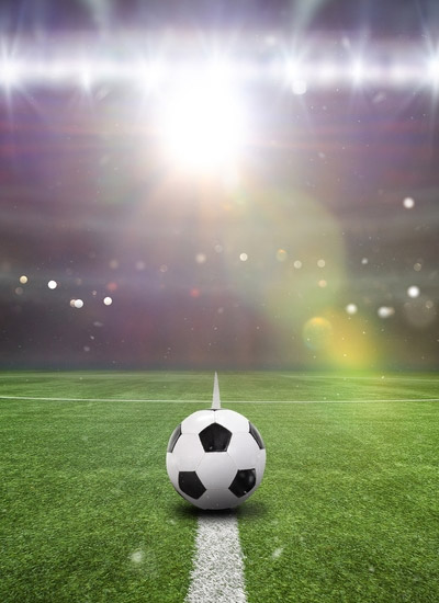 ملاعب-النجيل-الصناعى_01