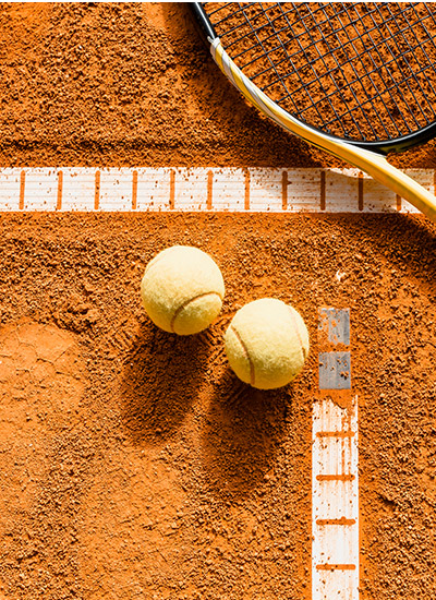 ملاعب-حمرة_03