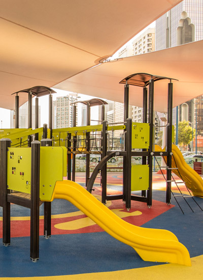 مناطق-العاب-اطفال_01